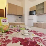 Appartamento La Torre