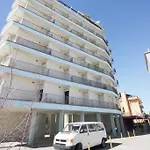 Appartamento La Torre