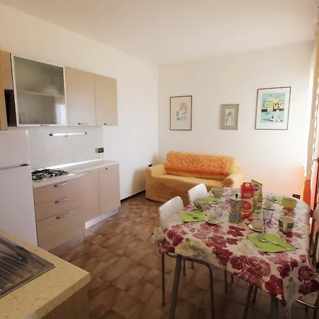 La Torre Appartamento Lido di Jesolo