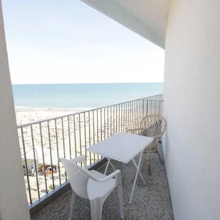 La Torre * Lido di Jesolo