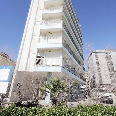 La Torre * Lido di Jesolo